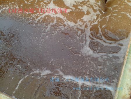 點擊查看詳細信息<br>標題：工程案例 閱讀次數：10704